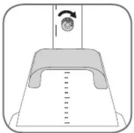 TEFAL Master Valet IS6300 - 6