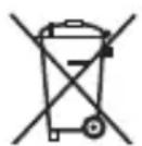 TEFAL Master Valet IS6300 - SAVE THESE INSTRUCTIONS - 1