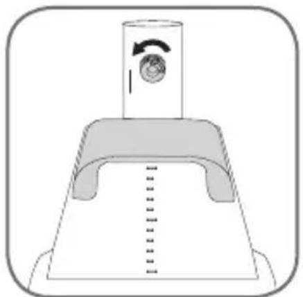 TEFAL Master Valet IS6300 - 3