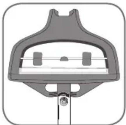 TEFAL Master Valet IS6300 - 11