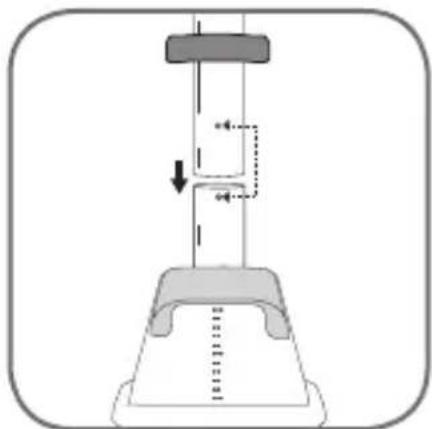 TEFAL Master Valet IS6300 - 5