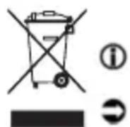 TEFAL ZN3201 - Produit electrique ou electronique en fin de VIE - 1