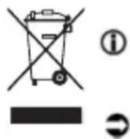 TEFAL ZN3201 - Çevre korumasına katılalım! - 1