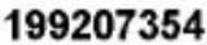 TEFAL Vita Compact FP4101 - Retailer name &amp; address: - 30