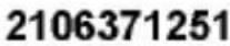 TEFAL Vita Compact FP4101 - Retailer name &amp; address: - 14