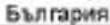 TEFAL Vita Compact FP4101 - Retailer name &amp; address: - 62