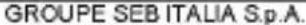 TEFAL Vita Compact FP4101 - Retailer name &amp; address: - 27