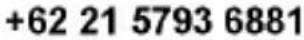 TEFAL Vita Compact FP4101 - Retailer name &amp; address: - 25