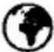 TEFAL Vita Compact FP4101 - Retailer name &amp; address: - 1