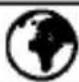 TEFAL Vita Compact FP4101 - Retailer name &amp; address: - 5