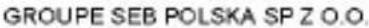 TEFAL Vita Compact FP4101 - Retailer name &amp; address: - 52