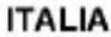 TEFAL Vita Compact FP4101 - Retailer name &amp; address: - 26