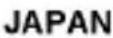 TEFAL Vita Compact FP4101 - Retailer name &amp; address: - 31