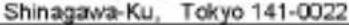 TEFAL Vita Compact FP4101 - Retailer name &amp; address: - 35