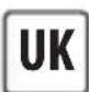 TEFAL Access Steam+ DT8150 - UK - 27