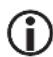 TEFAL Simply Invents GT3008 - Н - Электрический или электронный прибор в конце срока службы - 3