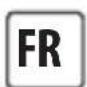 TEFAL Access Steam Care DT9100 - FR - 10