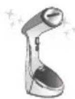 TEFAL Access Steam Care DT9100 - 36
