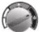 TEFAL Protect AntiCalc Autoclean GV9460 - Ρυθμίστε τη θερμοκρασία και την παροχή ατμού - 3
