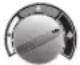 TEFAL Protect AntiCalc Autoclean GV9460 - Установите температуру и мощность подачи пара - 3