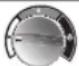 TEFAL Protect AntiCalc Autoclean GV9460 - Dampstryking - 1