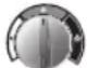 TEFAL Protect AntiCalc Autoclean GV9460 - Dampstryking - 2