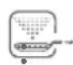 TEFAL Protect AntiCalc Autoclean GV9460 - Let afkalkning af generatoren - 1