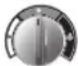 TEFAL Protect AntiCalc Autoclean GV9460 - Установите температуру и мощность подачи пара - 2
