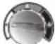 TEFAL Protect AntiCalc Autoclean GV9460 - Установите температуру и мощность подачи пара - 1
