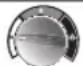 TEFAL Protect AntiCalc Autoclean GV9460 - Steam ironing - 1