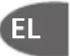 TEFAL Protect AntiCalc Autoclean GV9460 - ΠΡΟΕΤΟΙΜΑΣΙΑ - 1