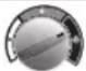 TEFAL Protect AntiCalc Autoclean GV9460 - Dampstryking - 3
