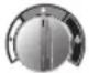 TEFAL Protect AntiCalc Autoclean GV9460 - Steam ironing - 2