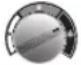 TEFAL Protect AntiCalc Autoclean GV9460 - Steam ironing - 3