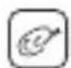 TEFAL Steam N' Light VC3008 - Groenten - fruit - 2
