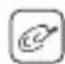 TEFAL Steam N' Light VC3008 - Groenten - fruit - 4