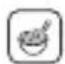 TEFAL Steam N' Light VC3008 - Groenten - fruit - 5