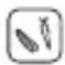 TEFAL Steam N' Light VC3008 - Groenten - fruit - 1