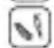 TEFAL Steam N' Light VC3008 - Einstellen der Garzeit - 2