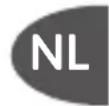 TEFAL Steam N' Light VC3008 - Om de stoomkoker te stoppen - 2