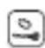 TEFAL Steam N' Light VC3008 - Valg af tilberedningstid - 3