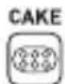 TEFAL Steam N' Light VC3008 - Groenten - fruit - 6