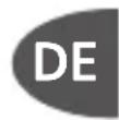 TEFAL Steam N' Light VC3008 - Ausschalten des Dampfgarers - 1