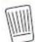 TEFAL Maxi Fry FF1055 - En fin de cuisson - 3