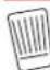 TEFAL Maxi Fry FF1055 - Am Ende der Frittierzeit - 3