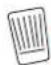 TEFAL Maxi Fry FF1055 - Enkele tips: - 2