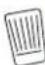 TEFAL Maxi Fry FF1055 - At the end of cooking time - 3