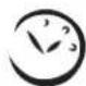 TEFAL Maxi Fry FF1055 - At the end of cooking time - 6