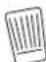 TEFAL Maxi Fry FF1055 - At the end of cooking time - 8