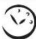 TEFAL Maxi Fry FF1055 - At the end of cooking time - 11